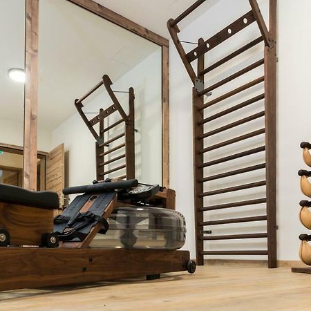 Landhotel Zum Adler Oberbechingen Екстериор снимка