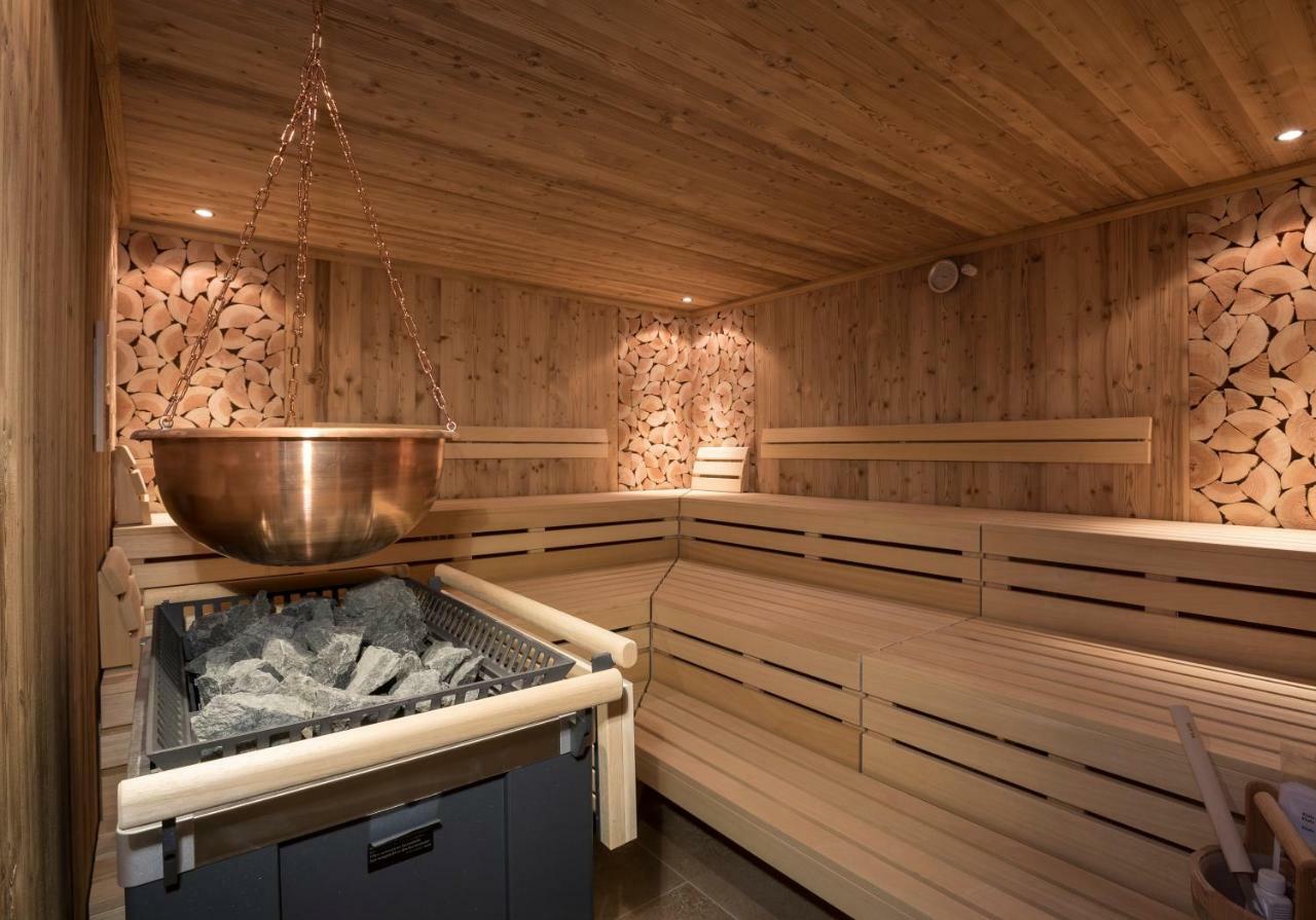 Landhotel Zum Adler Oberbechingen Екстериор снимка