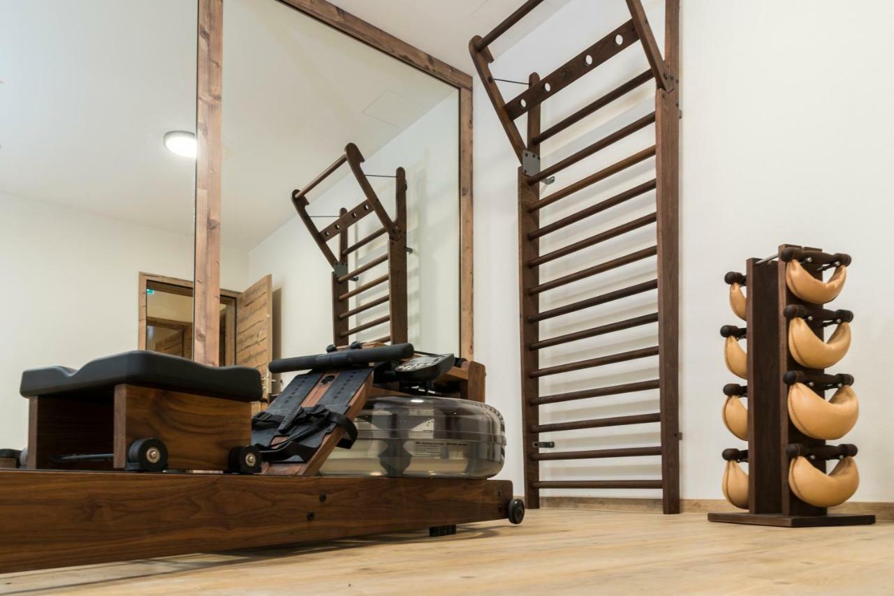 Landhotel Zum Adler Oberbechingen Екстериор снимка